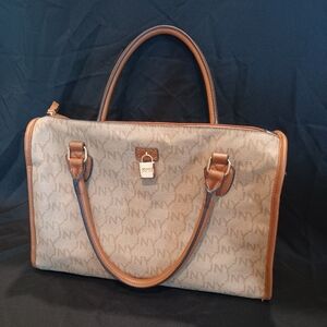 JNY Women's Purse/Bag